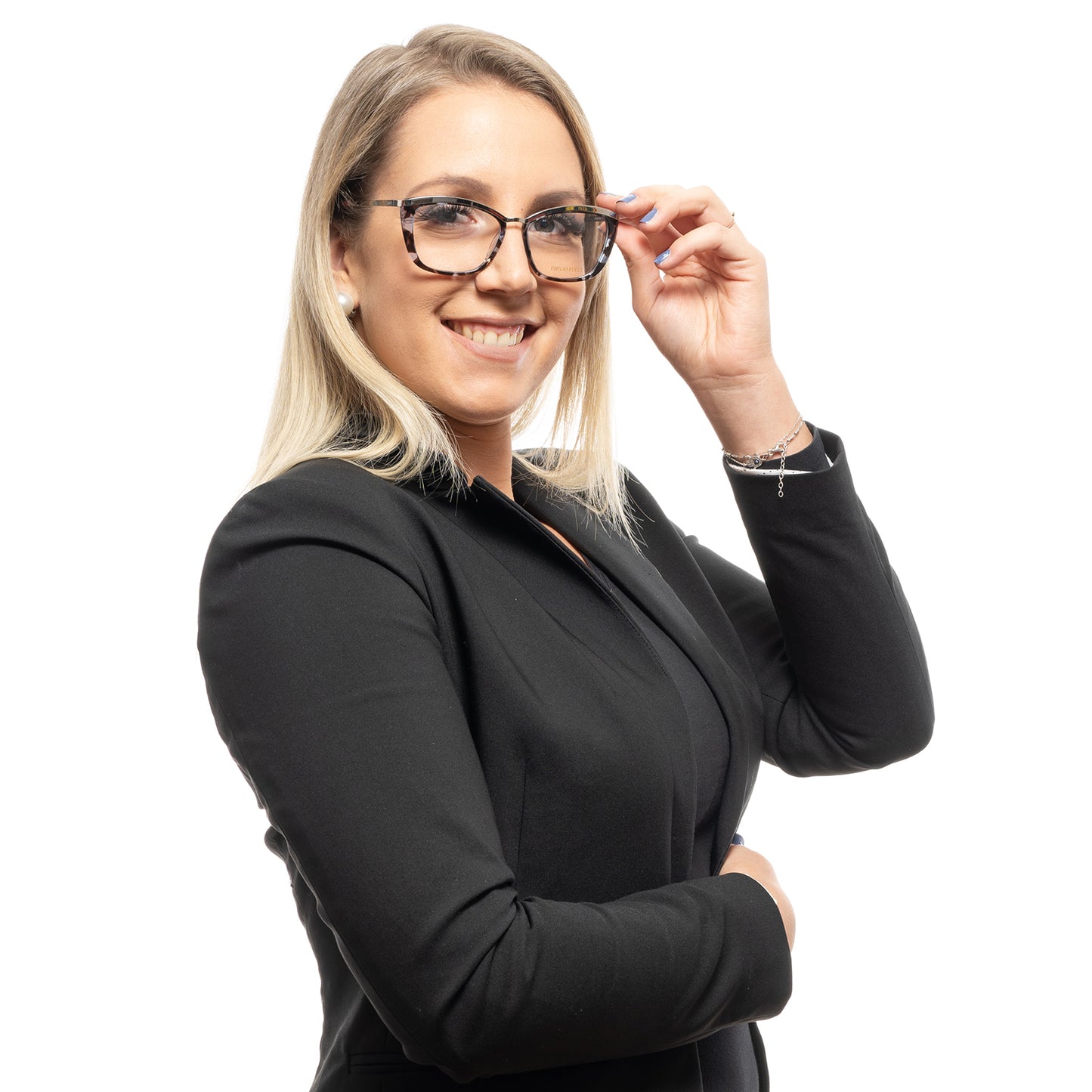 PUCCI MOD. EP5093 54056