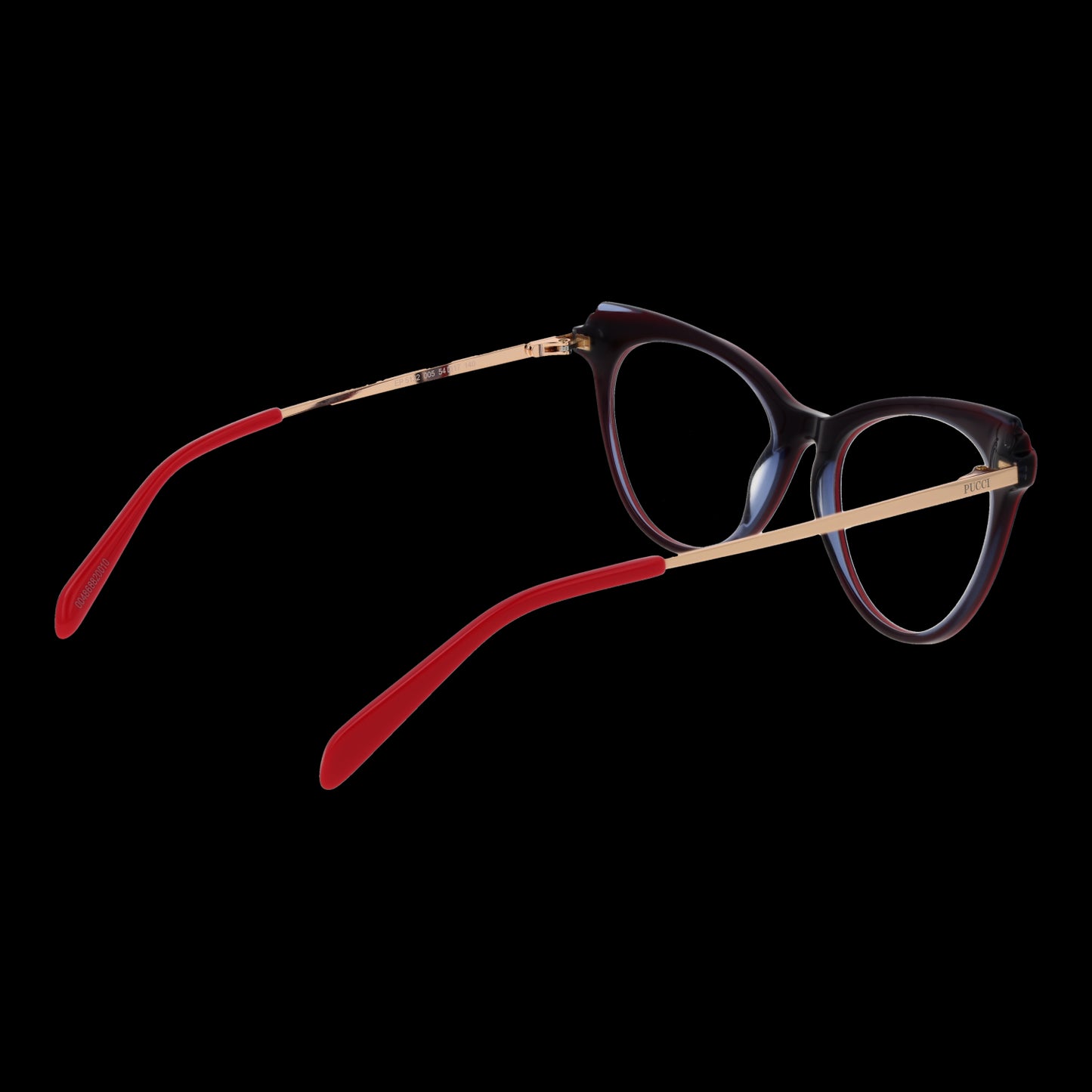 PUCCI MOD. EP5132 54005-2