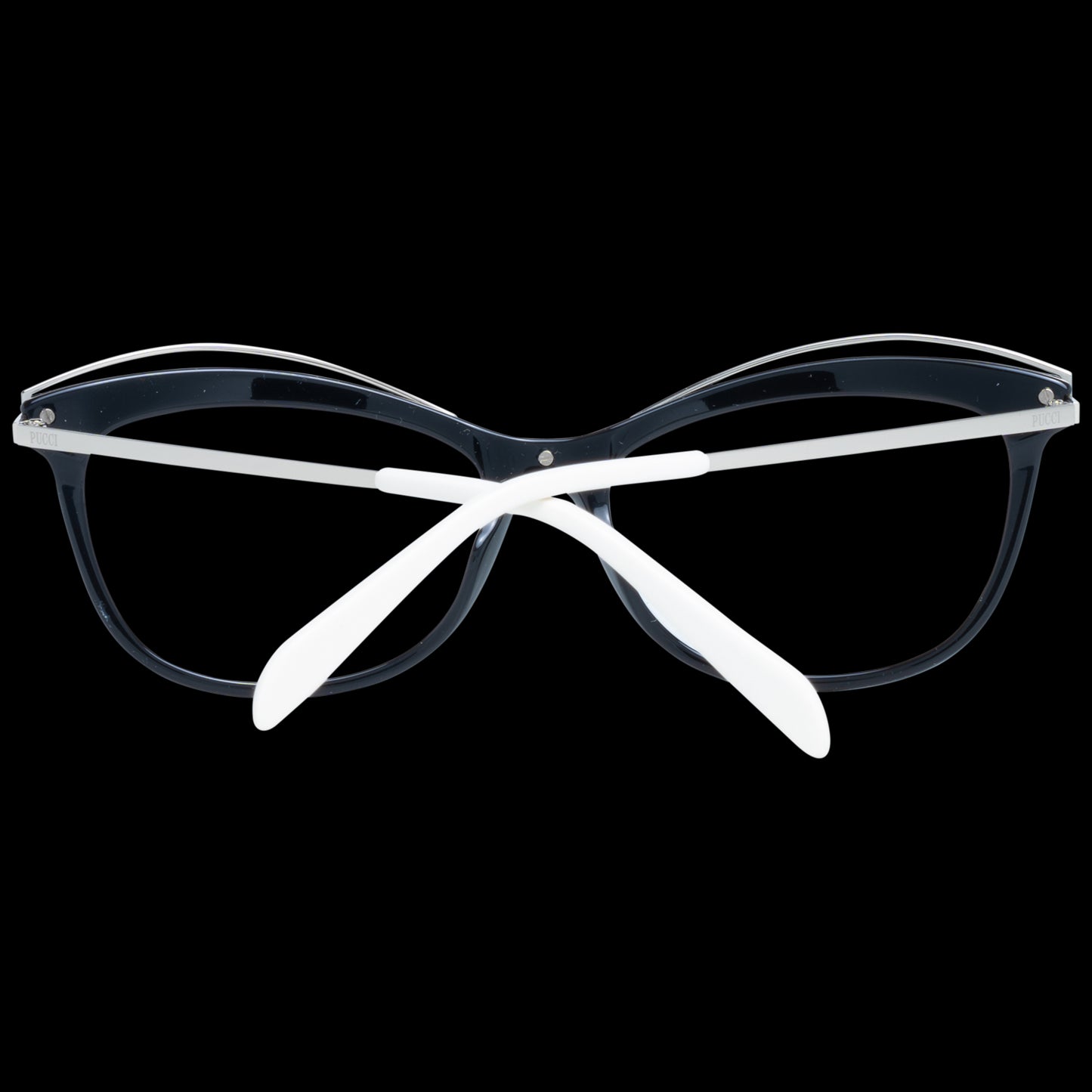 PUCCI MOD. EP5135 56005 SUNGLASSES & EYEWEAR