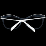PUCCI MOD. EP5135 56005 SUNGLASSES & EYEWEAR