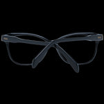 PUCCI MOD. EP5164 54005 SUNGLASSES & EYEWEAR