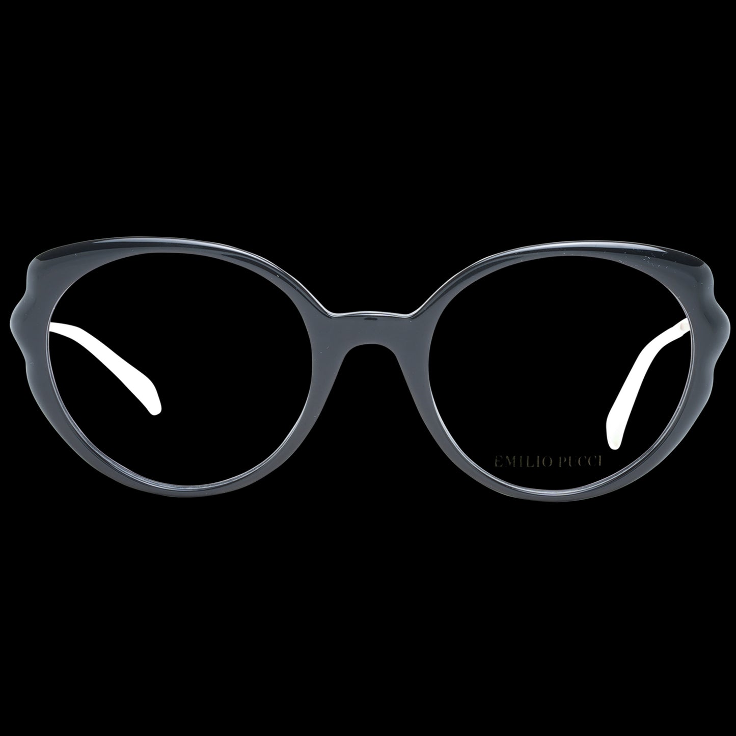 PUCCI MOD. EP5193 52001 SUNGLASSES & EYEWEAR