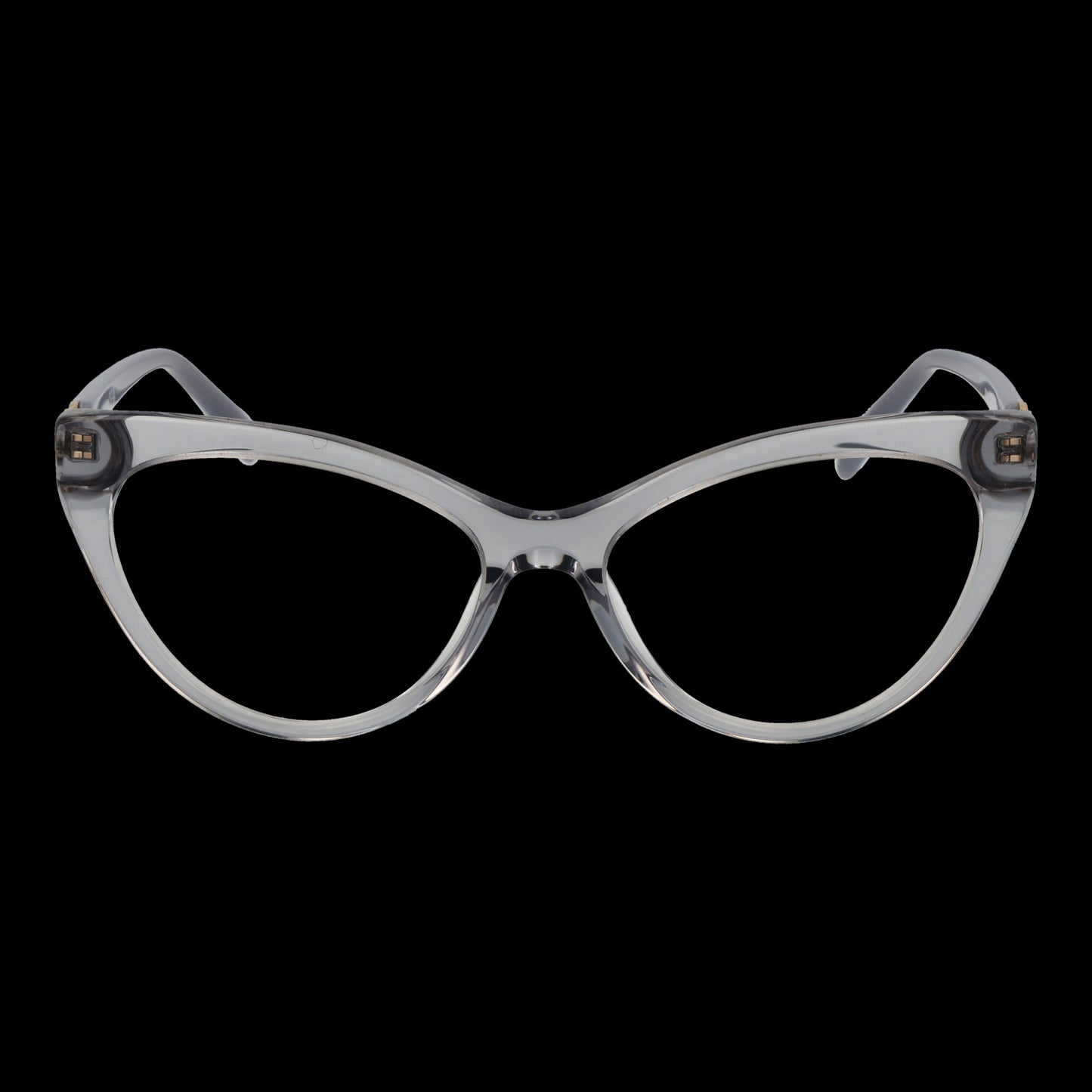 PUCCI MOD. EP5196 54020-1