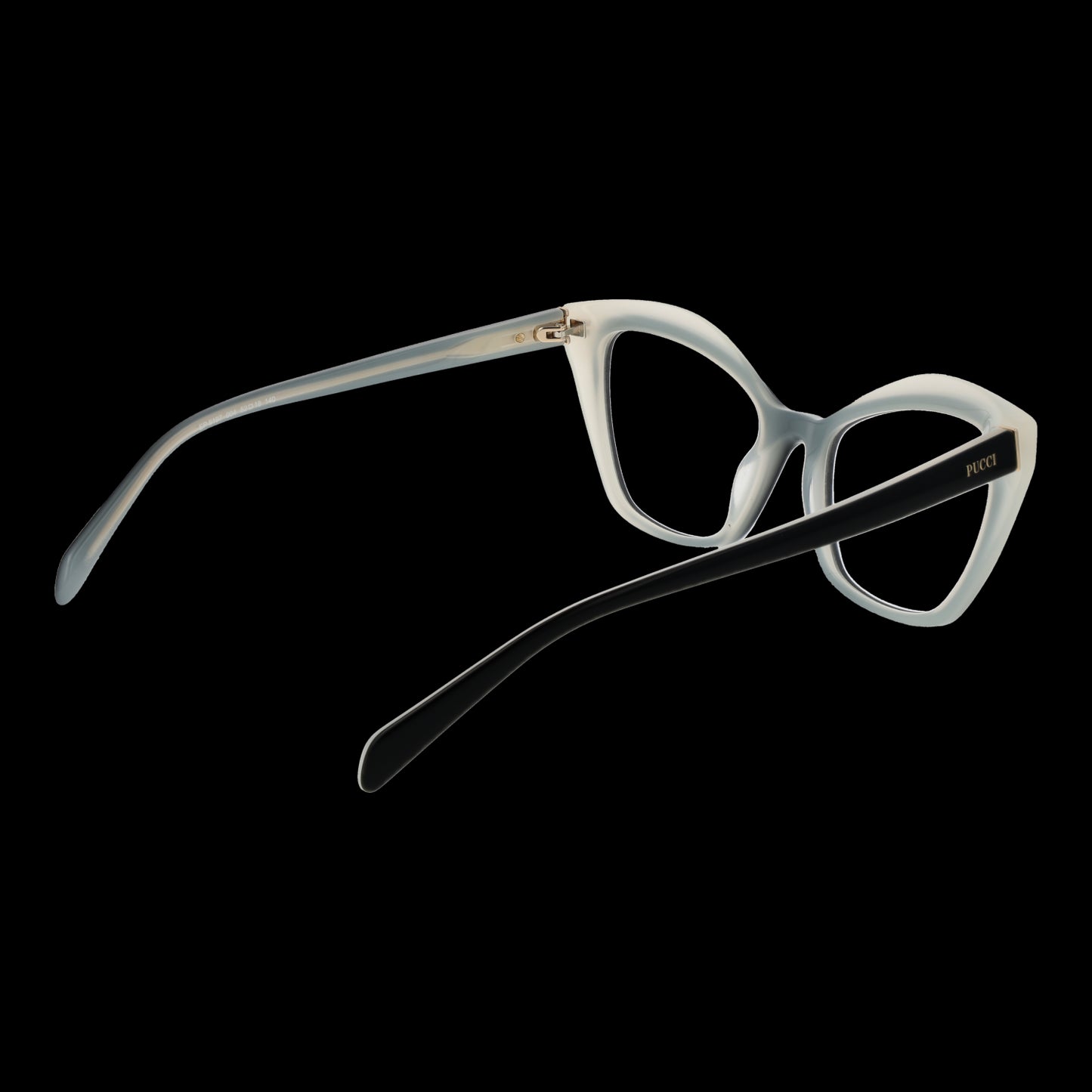 PUCCI MOD. EP5197 52004