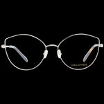 PUCCI MOD. EP5214 56032 SUNGLASSES & EYEWEAR