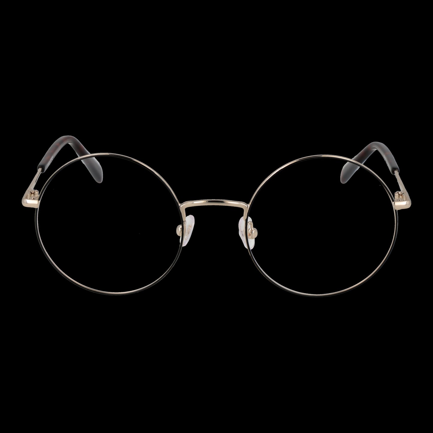 PUCCI MOD. EP5255 53005-1