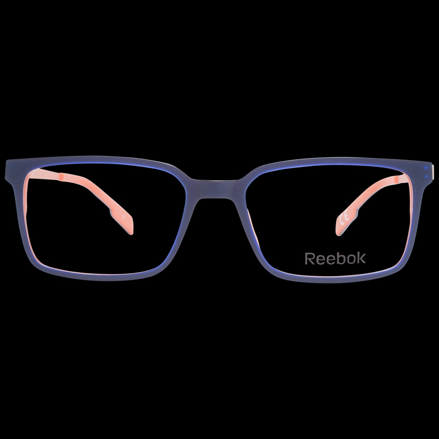 REEBOK MOD. R9001 5503C & R9001CL 55 SUNGLASSES & EYEWEAR