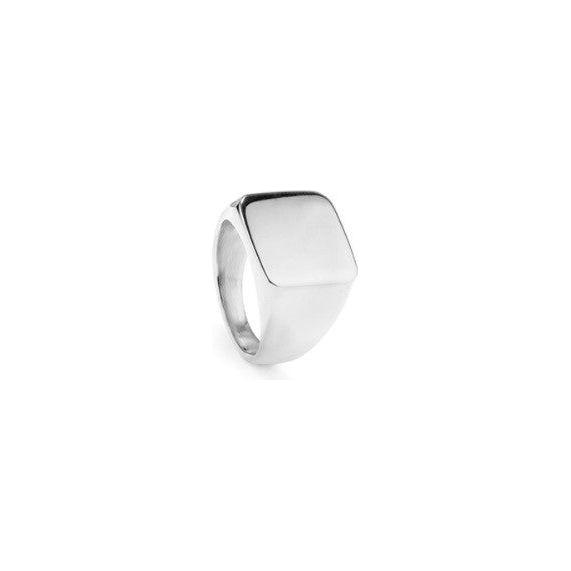 RADIANT JEWELS JEWELRY Mod. RH000026-24 DESIGNER FASHION JEWELLERY