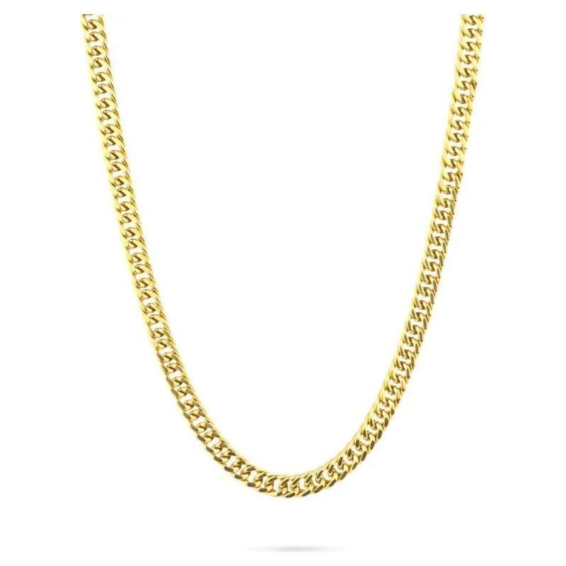 RADIANT JEWELS JEWELRY Mod. RH000064 DESIGNER FASHION JEWELLERY