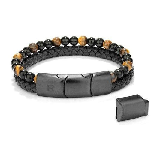 RADIANT JEWELS JEWELRY Mod. RH000088 DESIGNER FASHION JEWELLERY