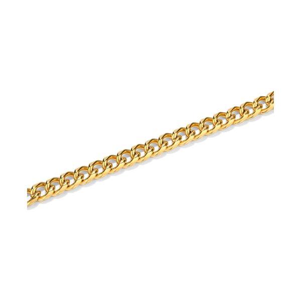 RADIANT JEWELS JEWELRY Mod. RH000097 DESIGNER FASHION JEWELLERY