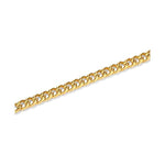 RADIANT JEWELS JEWELRY Mod. RH000097 DESIGNER FASHION JEWELLERY