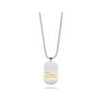 RADIANT JEWELS JEWELRY Mod. RH000111 DESIGNER FASHION JEWELLERY