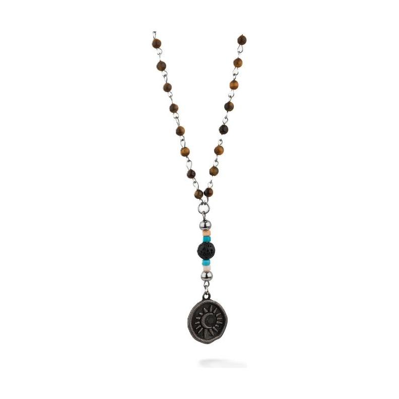 RADIANT JEWELS JEWELRY Mod. RH000124 DESIGNER FASHION JEWELLERY