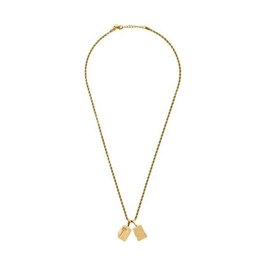 RADIANT JEWELS JEWELRY Mod. RH000127 DESIGNER FASHION JEWELLERY