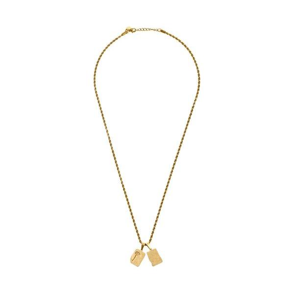 RADIANT JEWELS JEWELRY Mod. RH000127 DESIGNER FASHION JEWELLERY