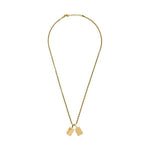 RADIANT JEWELS JEWELRY Mod. RH000127 DESIGNER FASHION JEWELLERY
