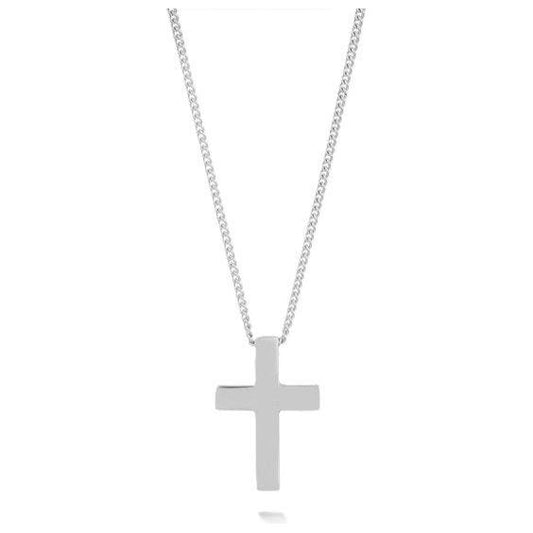 RADIANT JEWELS JEWELRY Mod. RH000128 DESIGNER FASHION JEWELLERY