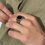 RADIANT JEWELS JEWELRY Mod. RH000134-18 DESIGNER FASHION JEWELLERY