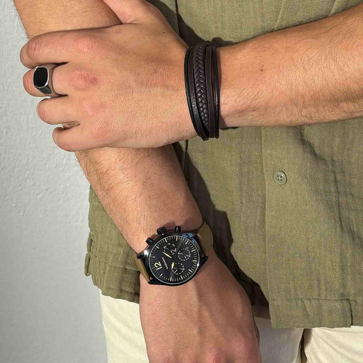 RADIANT JEWELS JEWELRY Mod. RH000134-20