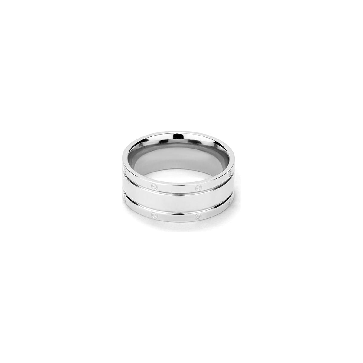 RADIANT JEWELS JEWELRY Mod. RH000140-26