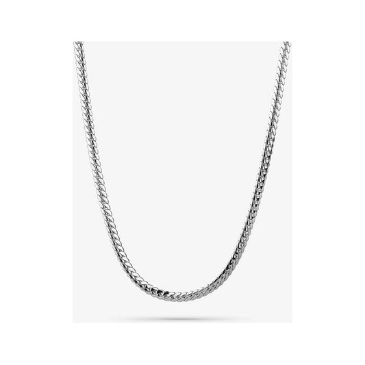 RADIANT JEWELS JEWELRY Mod. RH000202 DESIGNER FASHION JEWELLERY