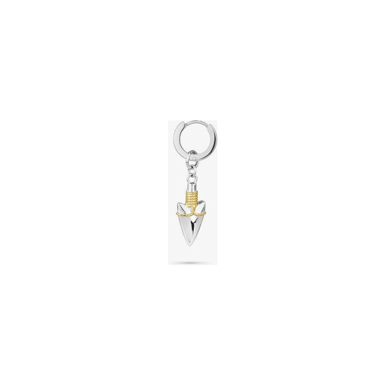 RADIANT JEWELS JEWELRY Mod. RH000206 DESIGNER FASHION JEWELLERY