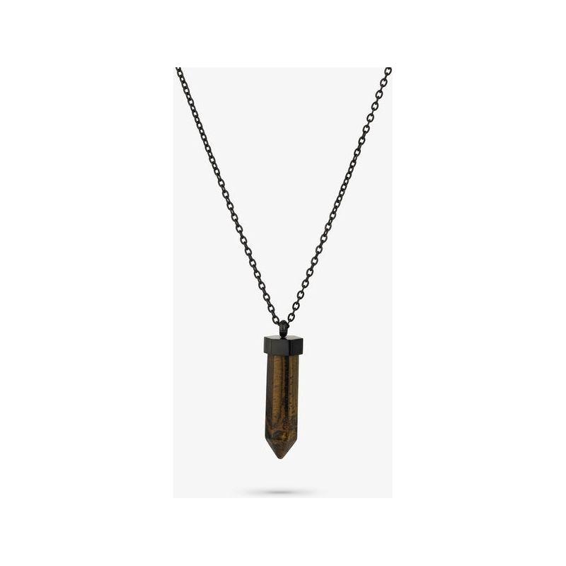 RADIANT JEWELS JEWELRY Mod. RH000208 DESIGNER FASHION JEWELLERY