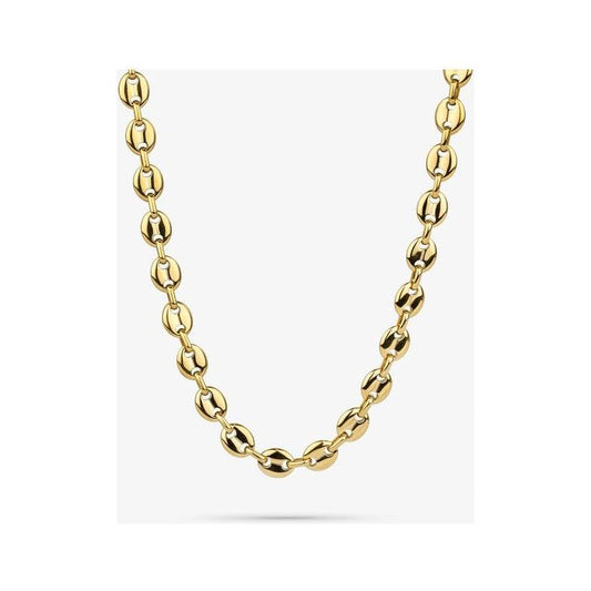 RADIANT JEWELS JEWELRY Mod. RH000218 DESIGNER FASHION JEWELLERY