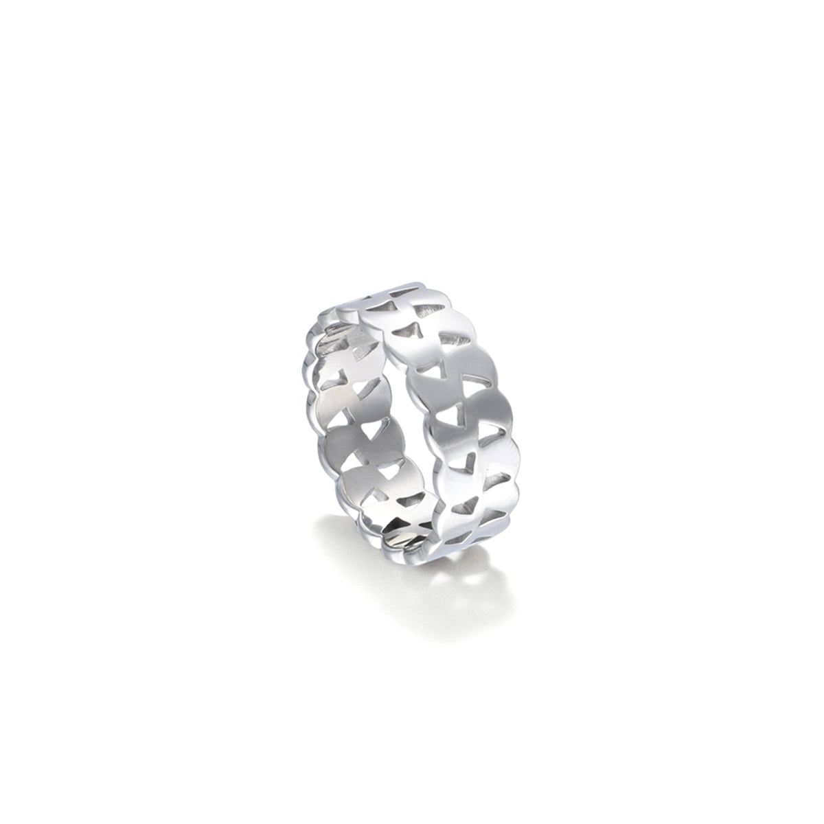 RADIANT JEWELS JEWELRY Mod. RH000233-20 DESIGNER FASHION JEWELLERY