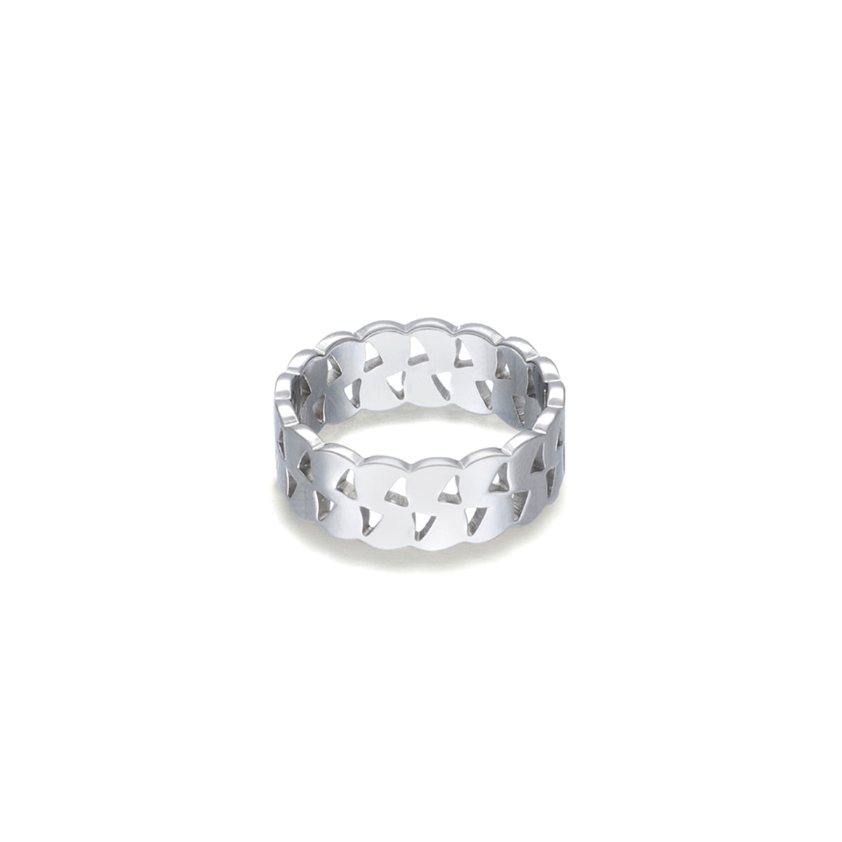RADIANT JEWELS JEWELRY Mod. RH000233-20 DESIGNER FASHION JEWELLERY