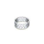 RADIANT JEWELS JEWELRY Mod. RH000233-20 DESIGNER FASHION JEWELLERY