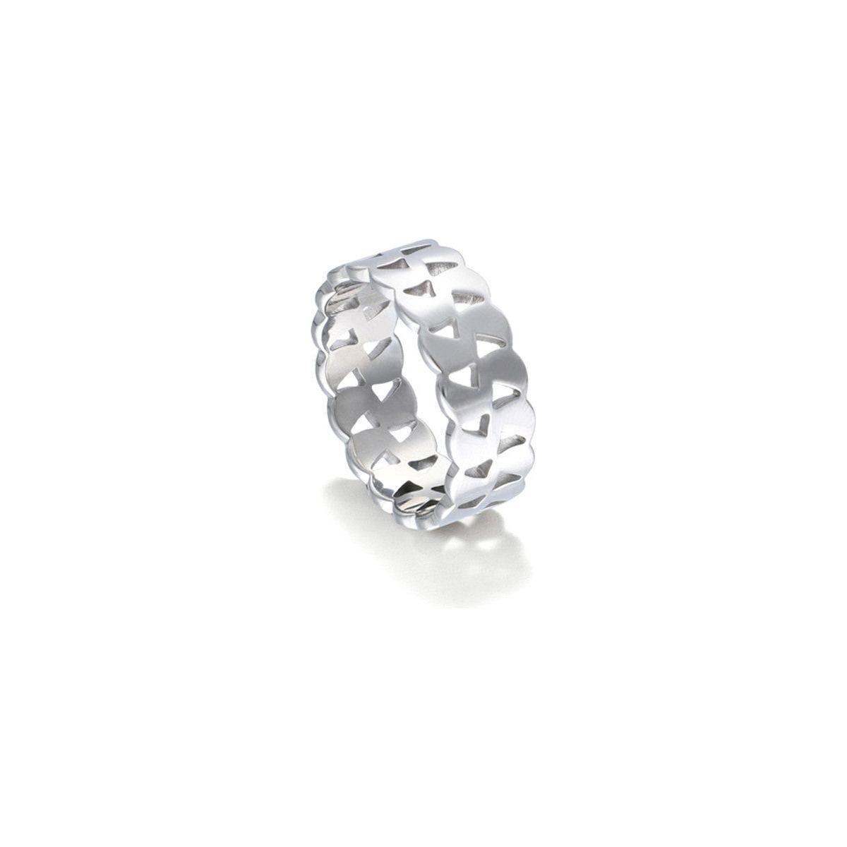 RADIANT JEWELS JEWELRY Mod. RH000233-24 DESIGNER FASHION JEWELLERY