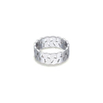 RADIANT JEWELS JEWELRY Mod. RH000233-24 DESIGNER FASHION JEWELLERY