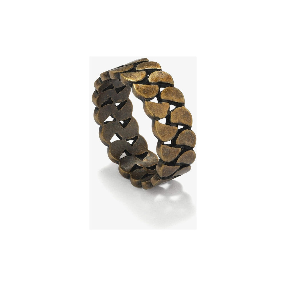 RADIANT JEWELS JEWELRY Mod. RH000234-24 DESIGNER FASHION JEWELLERY