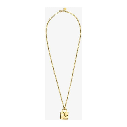 RADIANT JEWELS JEWELRY Mod. RH000238 DESIGNER FASHION JEWELLERY