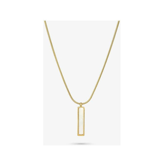 RADIANT JEWELS JEWELRY Mod. RH000240 DESIGNER FASHION JEWELLERY