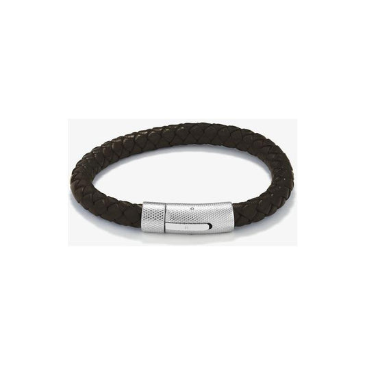 RADIANT JEWELS JEWELRY Mod. RH000262 DESIGNER FASHION JEWELLERY