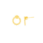 RADIANT JEWELS JEWELRY Mod. RY000018 DESIGNER FASHION JEWELLERY