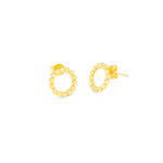 RADIANT JEWELS JEWELRY Mod. RY000018 DESIGNER FASHION JEWELLERY
