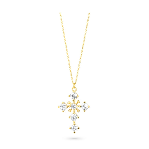 RADIANT JEWELS JEWELRY Mod. RY000060 DESIGNER FASHION JEWELLERY