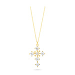 RADIANT JEWELS JEWELRY Mod. RY000060 DESIGNER FASHION JEWELLERY