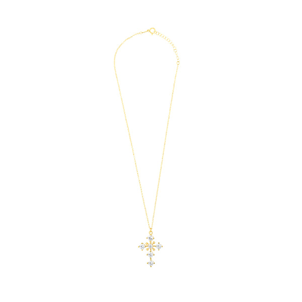 RADIANT JEWELS JEWELRY Mod. RY000060 DESIGNER FASHION JEWELLERY