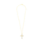 RADIANT JEWELS JEWELRY Mod. RY000060 DESIGNER FASHION JEWELLERY