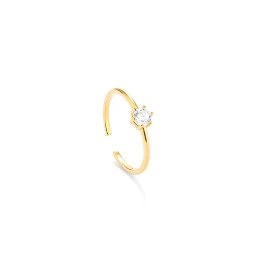 RADIANT JEWELS JEWELRY Mod. RY000071 DESIGNER FASHION JEWELLERY