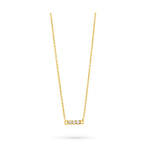 RADIANT JEWELS JEWELRY Mod. RY000079 DESIGNER FASHION JEWELLERY