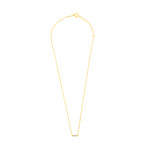 RADIANT JEWELS JEWELRY Mod. RY000079 DESIGNER FASHION JEWELLERY