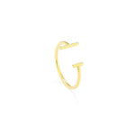 RADIANT JEWELS JEWELRY Mod. RY000089 DESIGNER FASHION JEWELLERY