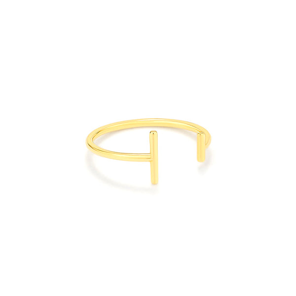 RADIANT JEWELS JEWELRY Mod. RY000089 DESIGNER FASHION JEWELLERY