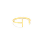 RADIANT JEWELS JEWELRY Mod. RY000089 DESIGNER FASHION JEWELLERY